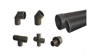  fiberglass pipe and fittings